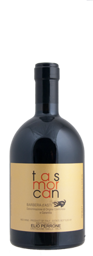 Toon details voor Perrone Barbera d'Asti Superiore Tasmorcan '23 Afbeelding van Perrone Barbera d'Asti Superiore Tasmorcan '23