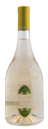 Toon details voor Bulgarini Fior di Lago Vino Bianco  '24 Afbeelding van Bulgarini Fior di Lago Vino Bianco  '24