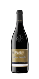 Toon details voor Viña Pomal Gran Reserva centenario '15 ACTIE Afbeelding van Viña Pomal Gran Reserva centenario '15 ACTIE