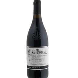 Toon details voor Vino Singular Garnacha Tinta '19 ACTIE Afbeelding van Vino Singular Garnacha Tinta '19 ACTIE