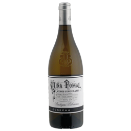 Toon details voor Vino Singular Garnacha Blanca '20 ACTIE Afbeelding van Vino Singular Garnacha Blanca '20 ACTIE