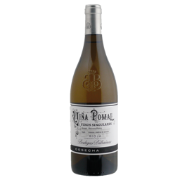 Toon details voor Vino Singular Maturana Blanca '18 ACTIE Afbeelding van Vino Singular Maturana Blanca '18 ACTIE