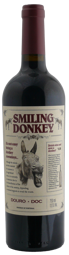 Toon details voor Smiling Donkey Douro Red Blend '22 Afbeelding van Smiling Donkey Douro Red Blend '22