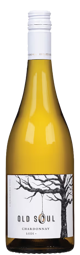 Toon details voor Oak Ridge Old Soul Chardonnay c/12 '23 Afbeelding van Oak Ridge Old Soul Chardonnay c/12 '23