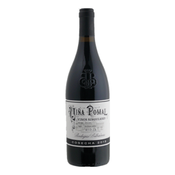 Toon details voor Vino Singular Graciano '19 ACTIE Afbeelding van Vino Singular Graciano '19 ACTIE