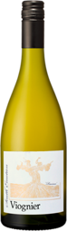 Toon details voor South Emotion Viognier Reserve '23 Afbeelding van South Emotion Viognier Reserve '23