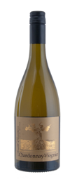 Toon details voor South Emotion Chardonnay/Viognier Gold '23 Afbeelding van South Emotion Chardonnay/Viognier Gold '23