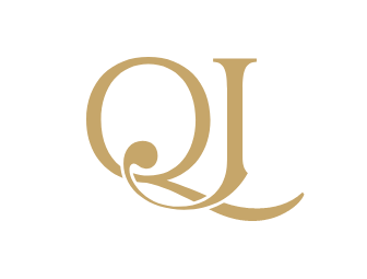 Afbeelding voor categorie Domaine Jeannot Père et Fils​