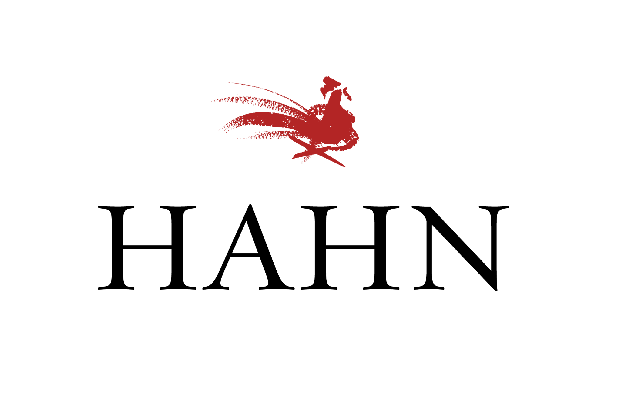 Afbeelding voor categorie Hahn Family Wines