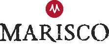 Afbeelding voor categorie Marisco Vineyards Ltd