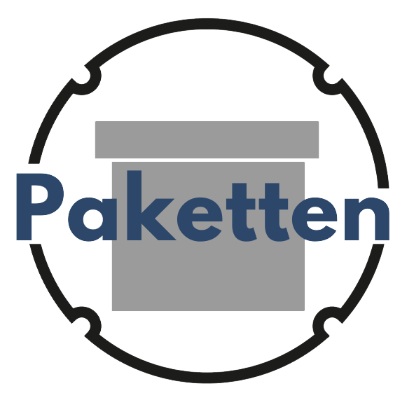 Afbeelding voor categorie Pakketten