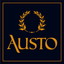 Afbeelding voor categorie Austo