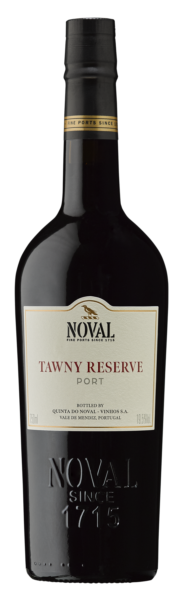 Afbeelding van Noval Tawny Reserve