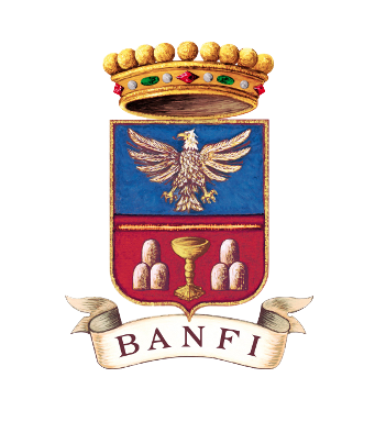 Afbeelding voor categorie Banfi