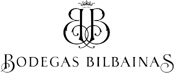 Afbeelding voor categorie Bodegas Bilbainas