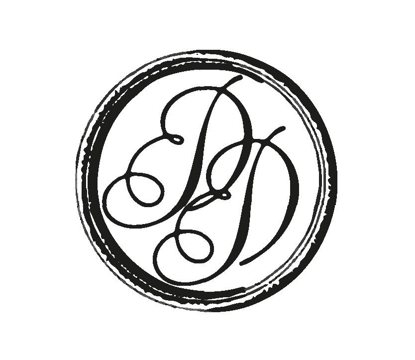 Afbeelding voor categorie Domaine D. Dampt