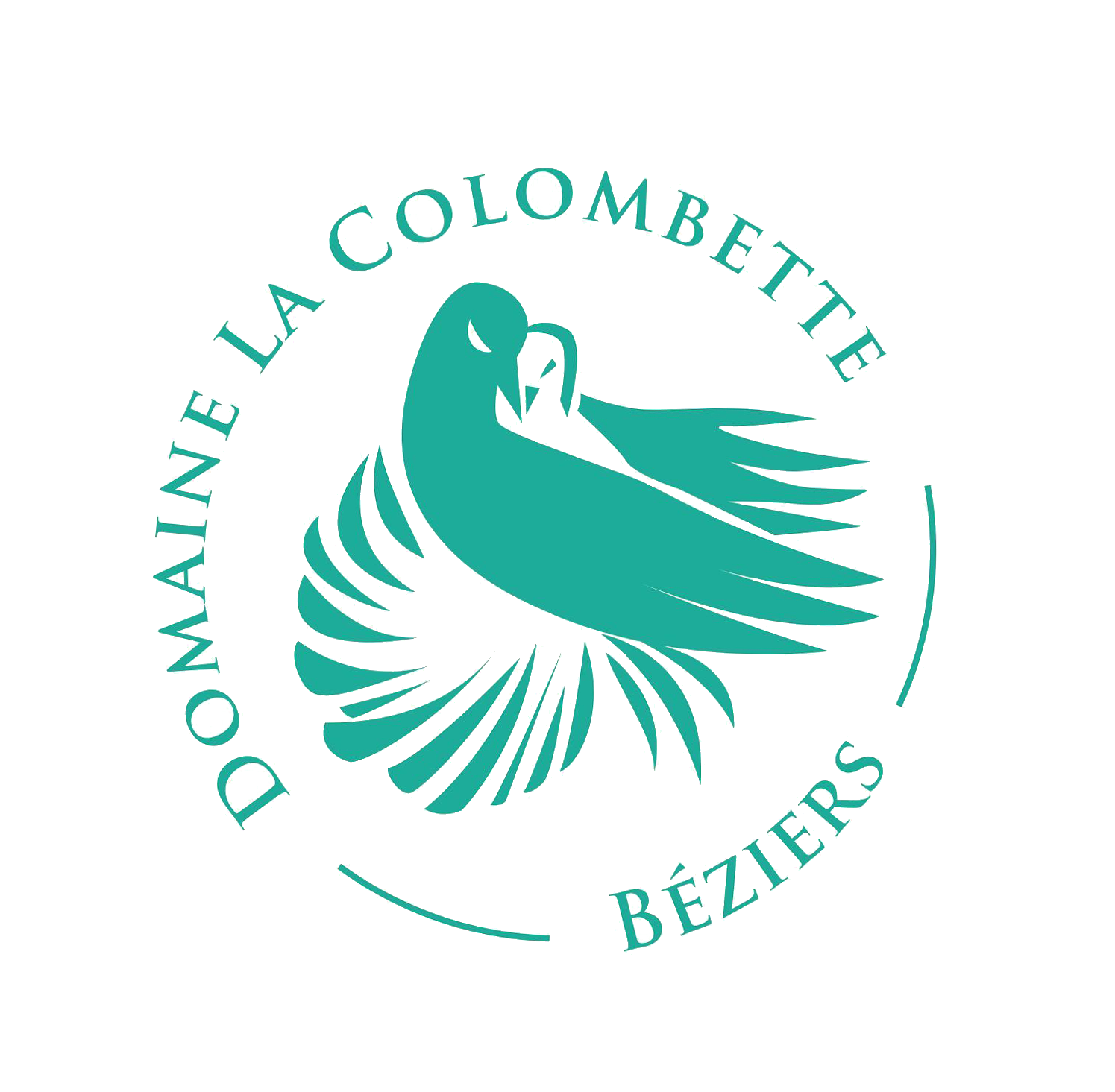 Afbeelding voor categorie Domaine La Colombette