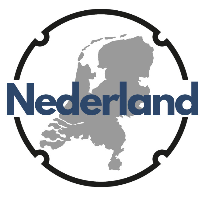 Afbeelding voor categorie Nederland