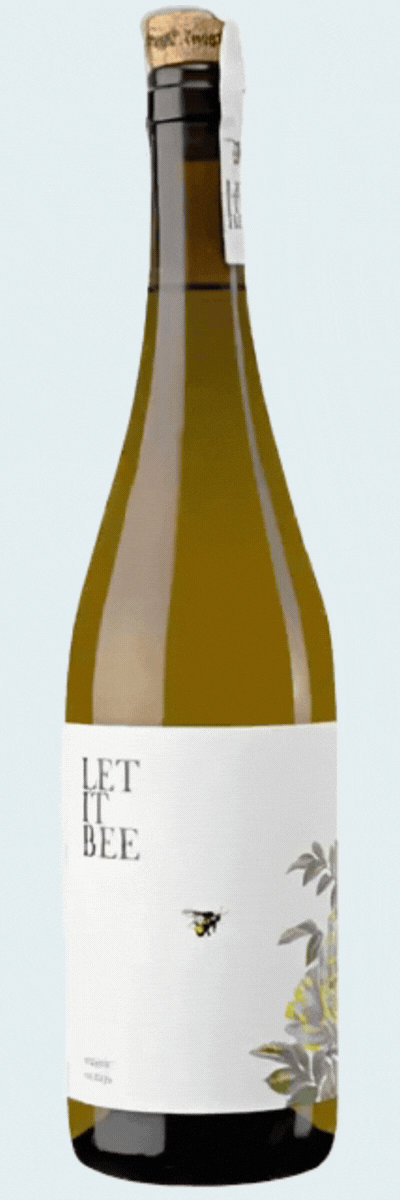 Afbeelding van Let it Bee Verdejo '24 ACTIE