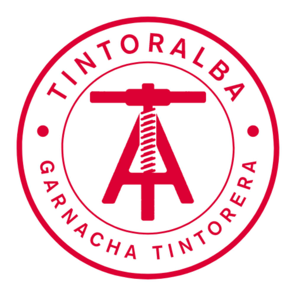 Afbeelding voor categorie Tintoralba