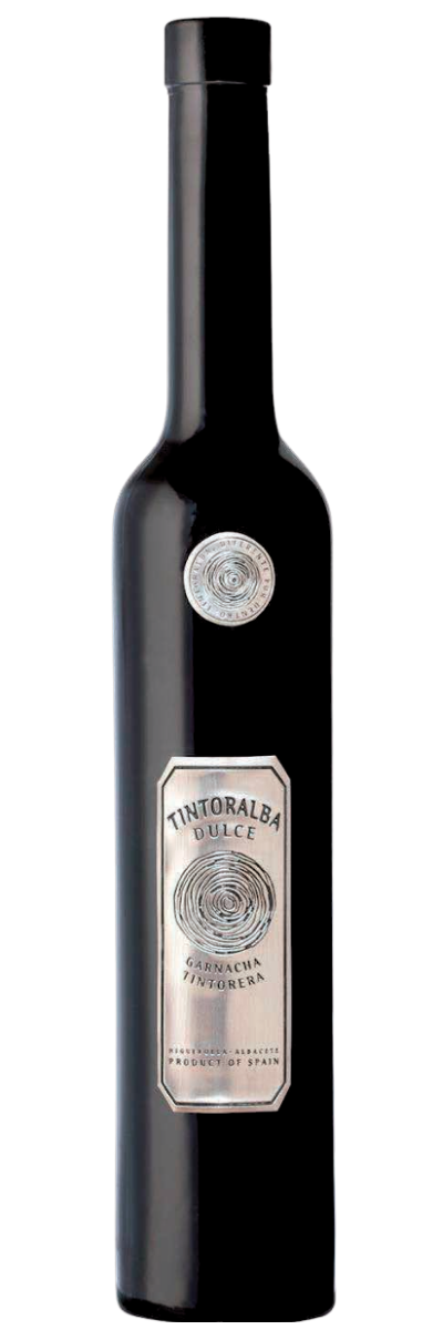 Afbeelding van Tintoralba Dulce '24
