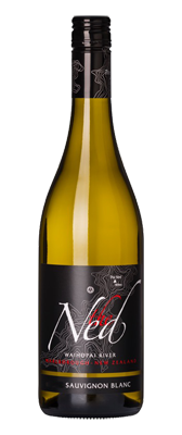 Afbeelding van The Ned Sauvignon Blanc '23