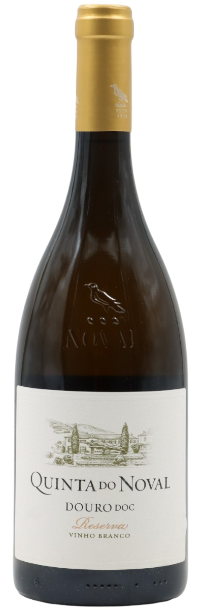 Afbeelding van Quinta do Noval Reserva White '23