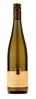 Afbeelding van Domaine Blanck Pinot Gris '21
