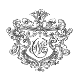 Afbeelding voor categorie Château Montrose​
