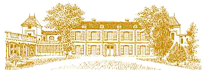 Afbeelding voor categorie Château Prieuré-Lichine