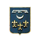Afbeelding voor categorie Château Smith Haut Lafitte