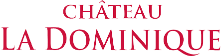 Afbeelding voor categorie Château La Dominique